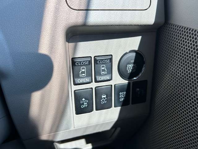 気になる車はすぐにお問い合わせください！専門スタッフがお車のご質問にお答えいたします！
