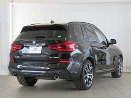 ◆掲載されてある写真以外に、気になる箇所が御座いましたら撮影してお送りいたしますので、お気軽にお申し付け下さい◆