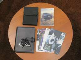 ◆ローンリース等ファイナンス商品、BMW専用自動車保険、BMWカード、コーティング、板金塗装、ドライブレコーダーなど社外品の取扱もございます。お車に関することは全てバルコムにお任せ下さい◆