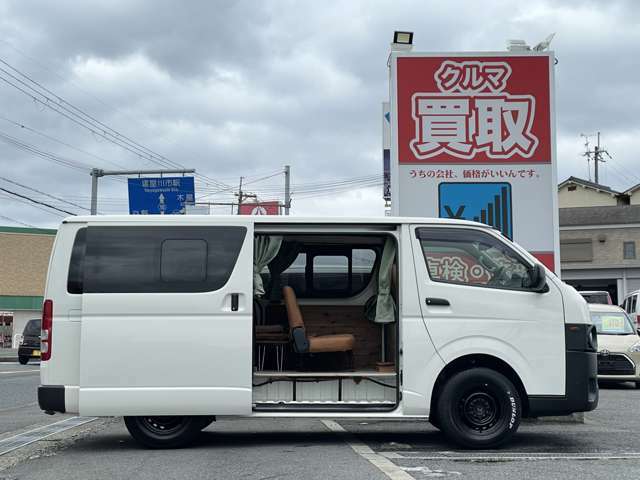 日本全国、北海道から沖縄までご納車可能です！！ご遠方のお客様もお気軽にお問合せください。【HP　http://www.jobcars.net　　TEL　072-852-8500】