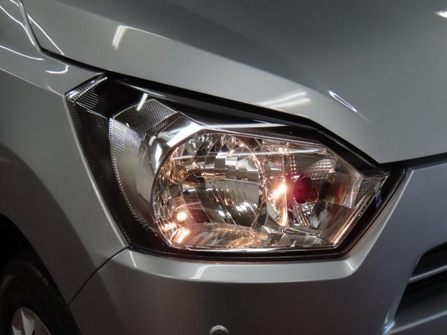 自動車保険・JAF・TS3カードも取り扱っております。
