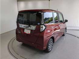 選ぶならトヨタの安心U-Car・トヨタ認定中古車