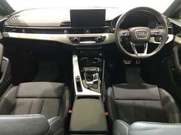 ★ESTAVIA金沢は60周年を迎えたAOIホールディングス株式会社です。グループ会社にてBMW・MINI・AUDI・VWの正規ディーラーを営んでおります★