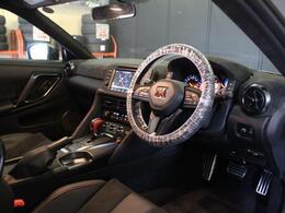 お車を通じて一生涯のお付き合いを。だからこそオススメしたい車があります！