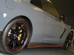 お車を通じて一生涯のお付き合いを。だからこそオススメしたい車があります！