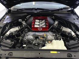 お車を通じて一生涯のお付き合いを。だからこそオススメしたい車があります！