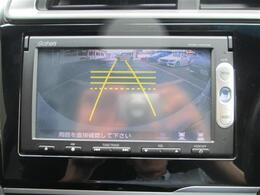 プライム市場上場！ガリバーグループは全国約460店舗※のネットワーク！※2022年5月現在