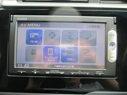 ガリバーグループでは主要メーカー、主要車種をお取り扱いしております。全国約460店舗の在庫の中からお客様にピッタリの一台をご提案します。