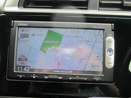 修復歴※などしっかり表記で安心をご提供！※当社基準による調査の結果、修復歴車と判断された車両は一部店舗を除き、販売を行なっておりません。万一、納車時に修復歴があった場合にはご契約の解除等に応じます。