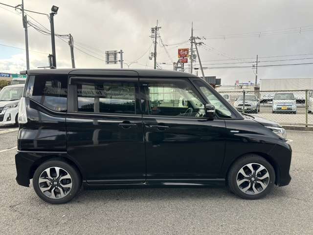 【自慢のアフターサービス】ご納車後のカーライフサポート全般お任せください。車検・修理・カスタマイズ・お車の売却まで、最後の最後まで責任を持ってご対応させていただきます。