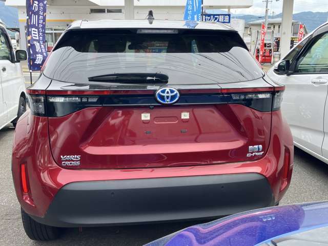 お車でのアクセスは、上信越自動車道【信州中野インター】から約5分。お気軽にご来店下さい。大きな看板が目印です。
