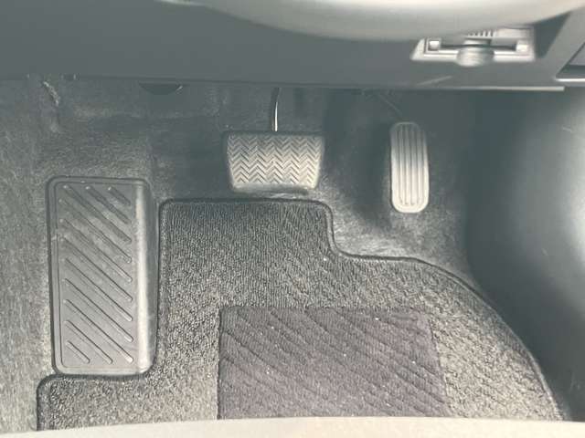 最後までご覧頂きまして、ありがとうございます！お車のご購入から、アフターサービスまで全力でご提案させて頂きます。お客様のご来店を心よりお待ちしております。
