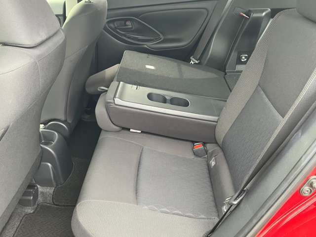 当店は、全車総額表示をしております。お車の購入に掛かる全ての費用が分かりますので、安心してお車をお選び頂けます。（長野ナンバーで店頭納車した場合の金額です。）