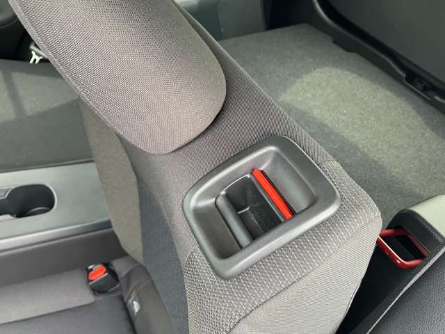 全車内外装クリーニング済み！オイル・エレメント交換をしてから納車しますので気持ちよくお乗りいただけます。