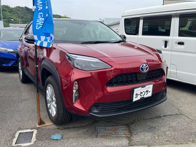 お客様が安心して中古車を購入できるよう、中古車の価格や品質の適正な情報を提供し、近年問題となっております修復暦の偽り・メーター改ざん車の排除に努めています。
