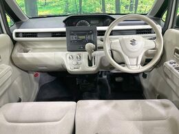 グループ総在庫数約30，000台！！全国の系列店からメーカー・車種問わずご紹介出来るので、あなたにピッタリのお車が見つかるはずです♪まずはお問い合わせ下さい☆