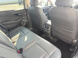 WECARSではほぼ毎日新しい在庫車両を入荷しております！お客様のこだわりを叶える1台がきっとWECARSにあるはずです！