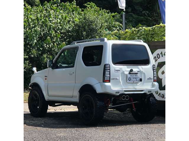 こちらのお車は、車検が切れるまでは試乗が可能となっております。是非一度お試しに来てください！お申し込みはラインでも承っております。