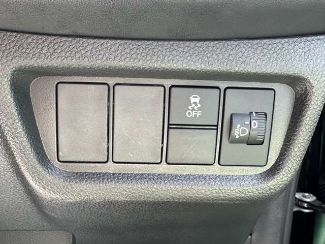 ★納車前に、当社の指定工場で納車前点検を行って納車しますので、安心してお乗りいただけます！もちろん、点検料は車両本体価格に含まれています！