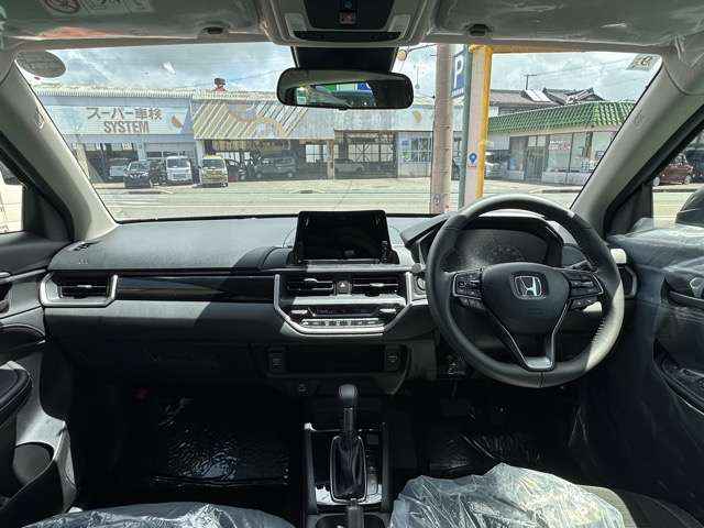 ★登録済未使用車につきましては、傷、凹み等一切ございませんので、新車と同様ですのでご安心ください！もしダメージがある場合は契約前に責任をもってしっかりとお伝えします！※試乗車や中古車は確認を要します！