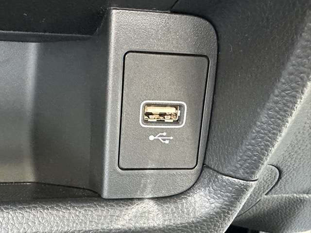 ★お車についてのお問合せは、お気軽に、どしどしお問い合わせください！その他車種についてのご提案もお任せください！お問い合わせは、お電話でも、LINEでもOK！