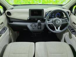 「この車の写真をもっと見たい」「状態が気になる」「この装備はついている？」どんな小さな疑問でもお気軽にお問い合わせください！