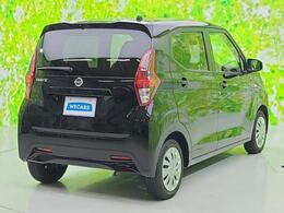 全国に店舗を展開しているのでどこでもお取り寄せが可能です！この車が気になるけど遠方だから・・・と諦める必要はありません！※別途陸送費が必要です。