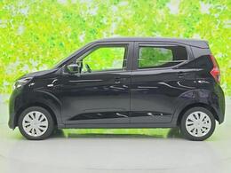 WECARSの在庫ページをご覧いただき誠にありがとうございます！WECARSは「お客様第一」をモットーにお客様のカーライフを全力でサポートいたします！