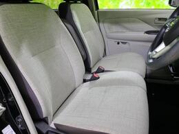 WECARSではほぼ毎日新しい在庫車両を入荷しております！お客様のこだわりを叶える1台がきっとWECARSにあるはずです！