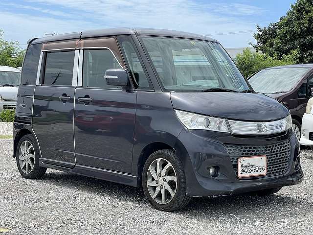 1度見てみる価値は十分にあります。