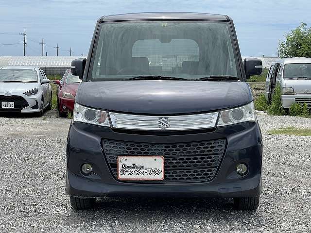 納車時は車内クリーニングも行い安心してお乗りいただけます。