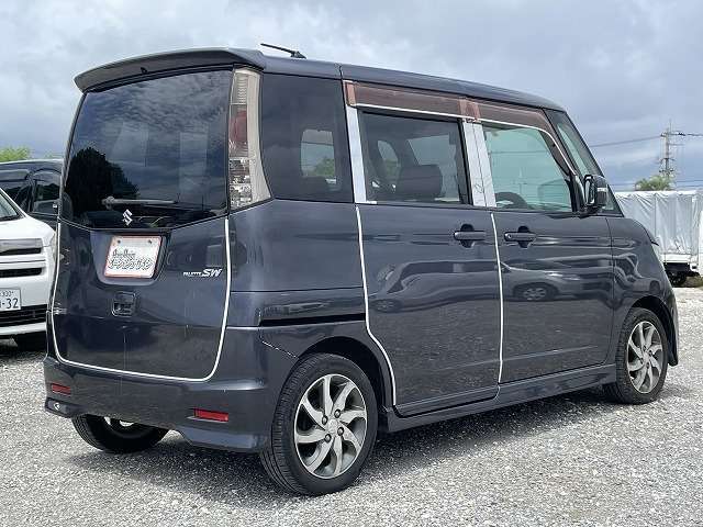 人気車や低価格車はすぐになくなる可能性があります。