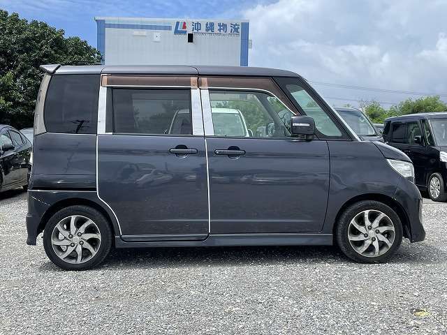 また、細かい相談もドンドン対応させて頂きますのでお気軽にお申し付け下さい。