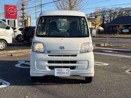 ★全国日産ディーラーにて保証対応可能★当店でお求めいただいたお車は全国の日産ディ-ラ-で保証整備が受けることができますので遠方の方もご安心してご購入くださいませ。