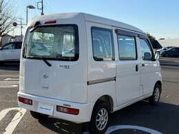 茨城日産自動車株式会社　U-Carsひたちなか店　茨城県ひたちなか市馬渡490-3　TEL：029-274-9523　※国営ひたち海浜公園・コストコひたちなか店の近くです※