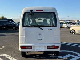 ★遠方納車★遠方のお客様への販売実績も多数ございますので全国どこのお客様でもご安心してお買い求め頂けます！全国ご納車OK！（陸送会社依頼となります）ご納車までスタッフが丁寧にご対応致します！