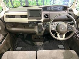 グループ総在庫数約30，000台！！全国の系列店からメーカー・車種問わずご紹介出来るので、あなたにピッタリのお車が見つかるはずです♪まずはお問い合わせ下さい☆