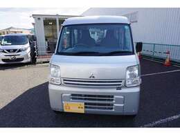 ジョイラーラ福島は7割が女性スタッフの為女性お1人でも身構えずにお越し頂けます。キッズスペースもあるのでお子様連れも大歓迎☆お菓子などご用意してお待ちしております♪