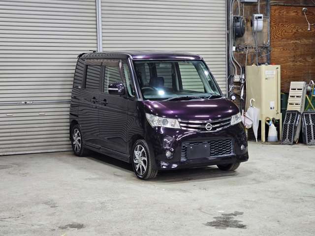 希望ナンバー、白色図柄ナンバーの申請もお任せ下さい！！