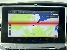 販売車両などは、現時点でのコンディションを正直に公開させて頂きます。見たい・聞きたい・知りたいがあればお問い合わせ下さい！