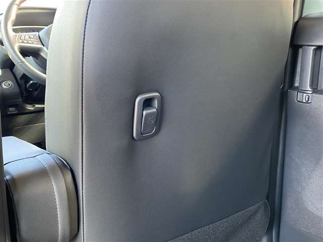 ショッピングフック