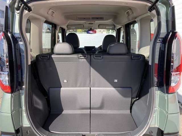 5：5分割シート