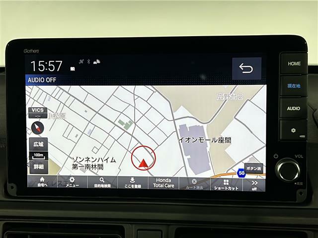 ガリバーグループでは主要メーカー、主要車種をお取り扱いしております。全国約460店舗の在庫の中からお客様にピッタリの一台をご提案します。