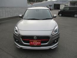 RS　3型　8インチナビ　全方位カメラ　ETC　前後軽減B　初度令和5年8月　車検8年8月20日　走行33573キロ