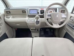 グループ総在庫数約30，000台！！全国の系列店からメーカー・車種問わずご紹介出来るので、あなたにピッタリのお車が見つかるはずです♪まずはお問い合わせ下さい☆