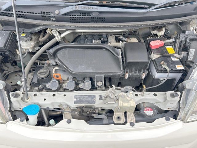 親切・丁寧な専門メカニックスタッフが応対！・車検・点検整備・事故等の修理などアフターサービスも安心。お車のカスタマイズもネクステージのサービススタッフまでご相談ください！