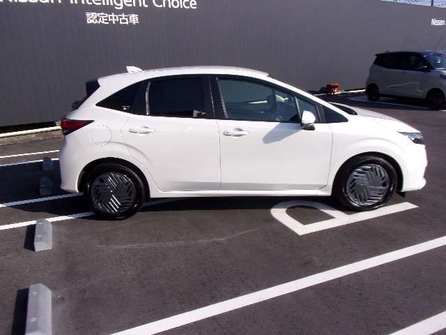 全国へ納車可能です。お気軽にお問合せください。