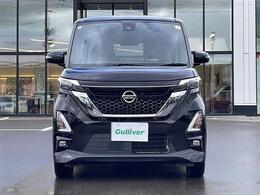 ガリバーと違い、車両販売と整備・保証・クリーニングなどのサービスを切り離したから出来たお得な価格。 その上お値打ちなクルマばかりです。 サービスは必要な分だけお選び下さい。