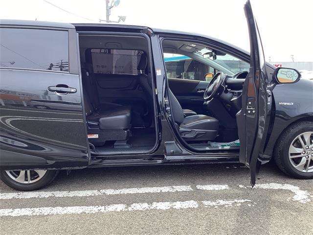 ■□■□■ リバティは軽自動車からミニバンSUVまで全車種を取り扱う、まさに自動車の大型ショッピングセンターです！！ ■□■□■