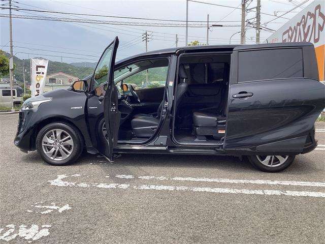 ■□■□■ 最後までご覧いただきありがとうございました！ 非公開在庫も多数ございますので、ご検討の際はぜひ一度お問い合わせいただければ幸いです！！■□■□■